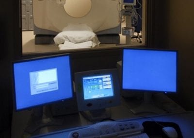 WFU Medical