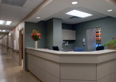 WFU Medical