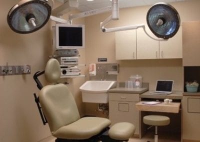 WFU Medical