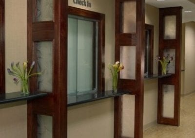 WFU Medical