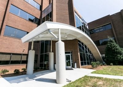 National General Insurance