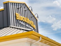 Biscuitville-GSO-Edit-4