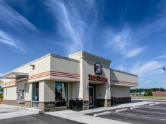 Little-Caesars-4-Edit