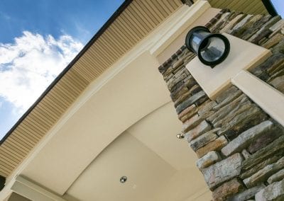 Dr. Hanna Dental Office-Greensboro, NC
