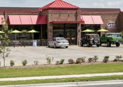 Sheetz-Greensboro, NC