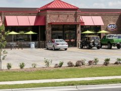 Magnolia-May-2017-64
