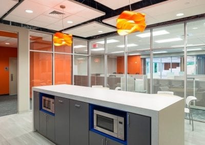 Keyword: Commercial Building Construction Title: Commercial Building Construction, Virginia