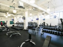 YMCA-41