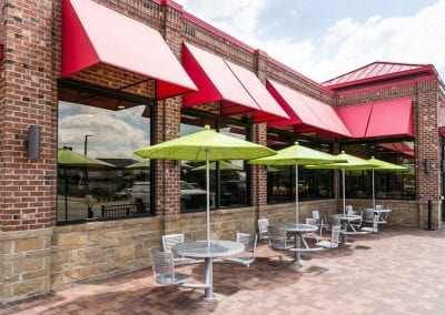 Sheetz-Greensboro, NC