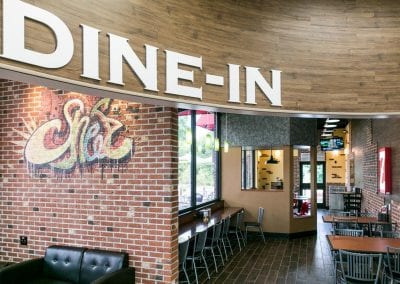 Sheetz-Greensboro, NC