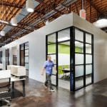 Commercial Contractors