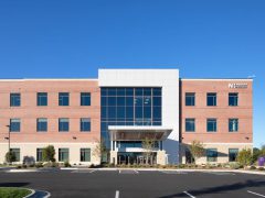 Fitness-center-17-Edit
