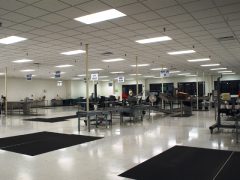 Fitness-center-17-Edit