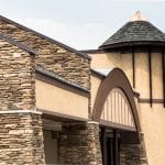 Cost Estimating in Durham, North Carolina