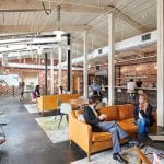 Value Engineering in Durham, North Carolina