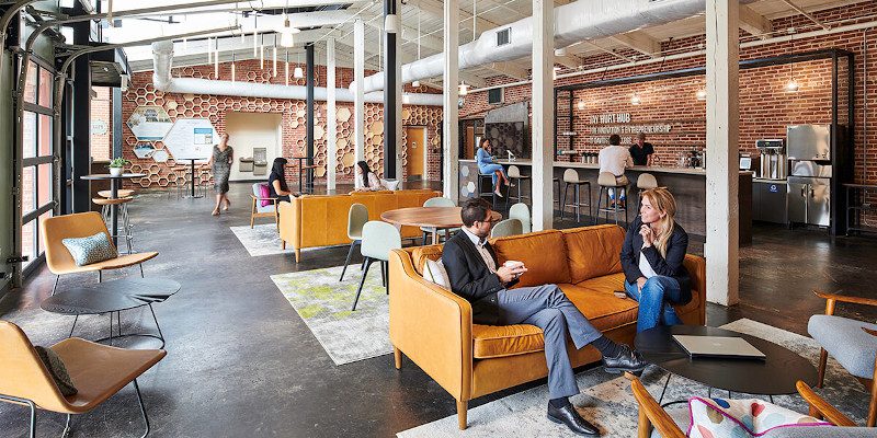 Value Engineering in Winston-Salem, North Carolina