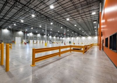 Home Depot