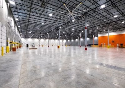 Home Depot