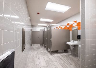 Home Depot