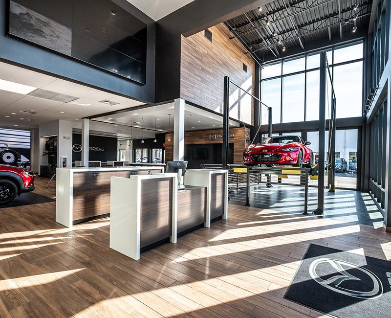 Fitness-center-17-Edit
