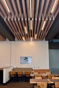 general contractor
