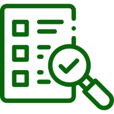 From site evaluation to planning, our team can help with all phases of your project.