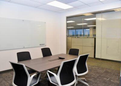 Essent Guaranty