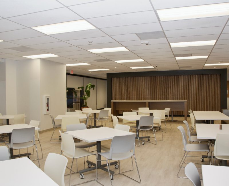 Essent Guaranty